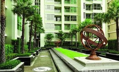 For sale 2 bed condo in Pathum Wan, Bangkok