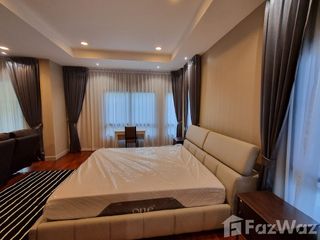 For rent 4 Beds condo in Bang Bon, Bangkok