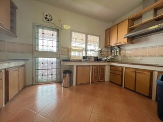 For sale 4 Beds house in Bang Khae, Bangkok