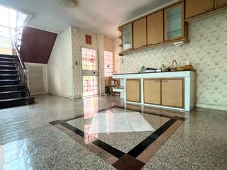 For sale 4 Beds house in Bang Khae, Bangkok
