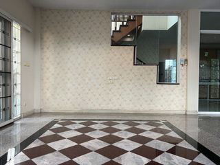 For sale 4 Beds house in Bang Khae, Bangkok