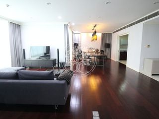ให้เช่า 4 ห้องนอน คอนโด ใน ปทุมวัน, กรุงเทพฯ