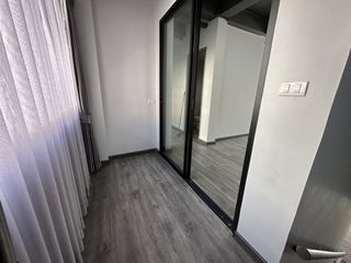 For rent and for sale 4 bed office in Phra Khanong, Bangkok
