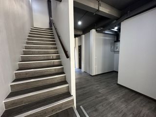 For rent and for sale 4 bed office in Phra Khanong, Bangkok