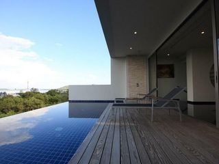 For sale 4 Beds house in Mueang Phuket, Phuket