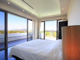 For sale 4 Beds house in Mueang Phuket, Phuket