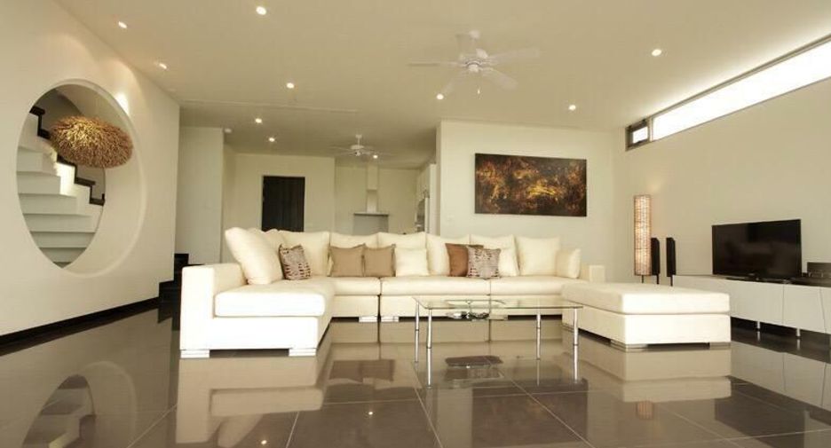For sale 5 bed house in Mueang Phuket, Phuket