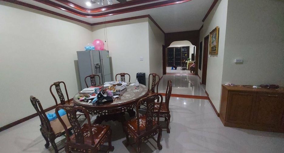 For sale 5 bed house in Yan Ta Khao, Trang