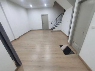 For rent 3 Beds office in Lat Phrao, Bangkok