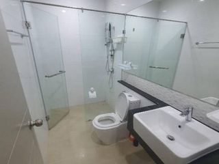 For rent 3 Beds office in Lat Phrao, Bangkok
