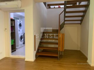 For rent 4 ベッドルーム condo in Bang Na, Bangkok