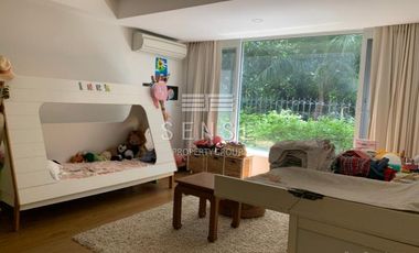 ให้เช่า 4 ห้องนอน คอนโด ใน บางนา, กรุงเทพฯ