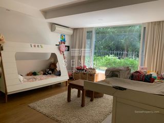 For rent 4 ベッドルーム condo in Bang Na, Bangkok