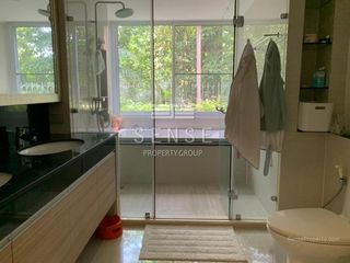For rent 4 ベッドルーム condo in Bang Na, Bangkok