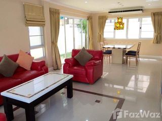For sale 3 bed house in Thalang, Phuket