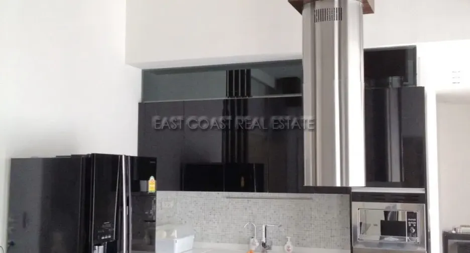 Продажа 2 спальни дом в Банг Сарай, Паттайя