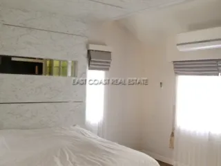 Продажа 2 спальни дом в Банг Сарай, Паттайя