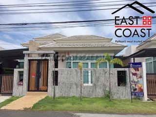For sale 2 bed house in Sattahip, Chonburi