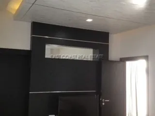 Продажа 2 спальни дом в Банг Сарай, Паттайя