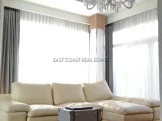 Продажа 2 спальни дом в Банг Сарай, Паттайя