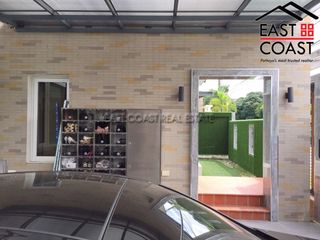 For sale 2 bed house in Sattahip, Chonburi
