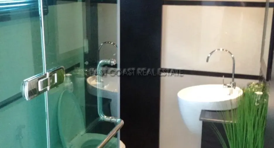 Продажа 2 спальни дом в Банг Сарай, Паттайя