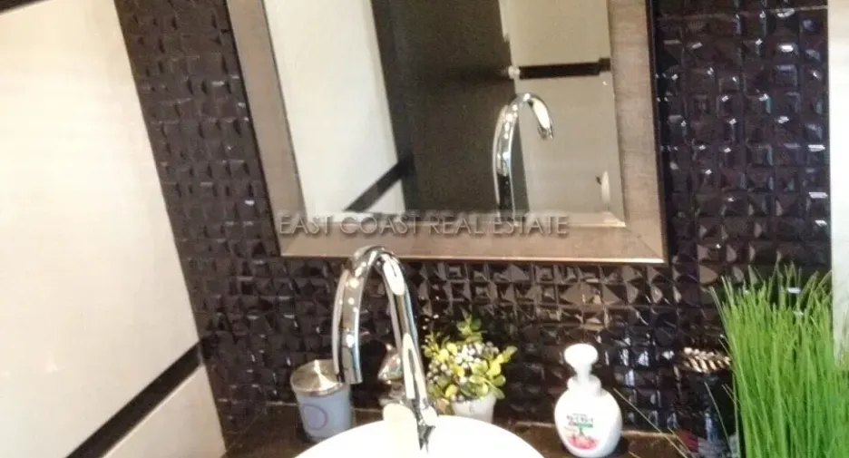 Продажа 2 спальни дом в Банг Сарай, Паттайя