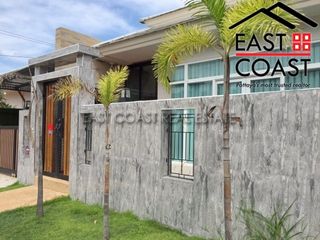 For sale 2 bed house in Sattahip, Chonburi