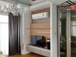 Продажа 2 спальни дом в Банг Сарай, Паттайя