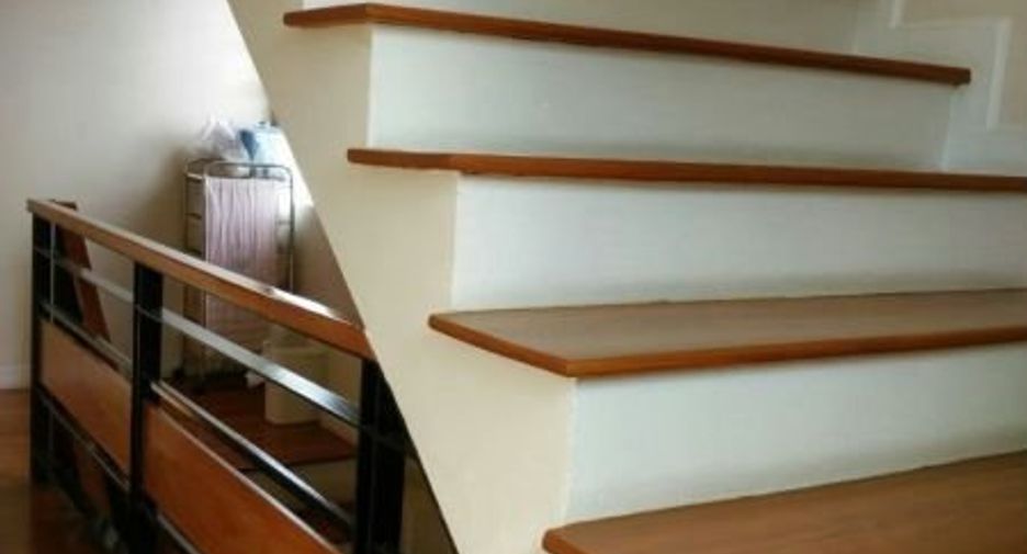 For sale 3 bedrooms retail Space in Mueang Chiang Mai, Chiang Mai