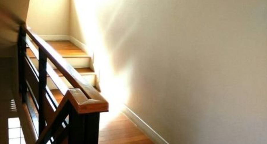 For sale 3 bedrooms retail Space in Mueang Chiang Mai, Chiang Mai
