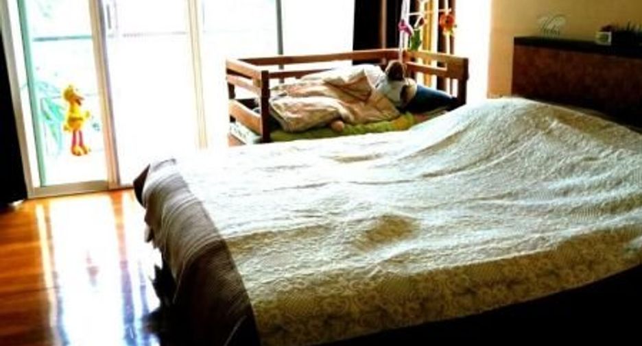 For sale 3 bedrooms retail Space in Mueang Chiang Mai, Chiang Mai