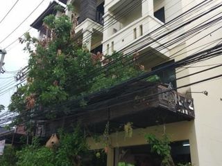 For sale 3 ベッドルーム retail Space in Mueang Chiang Mai, Chiang Mai