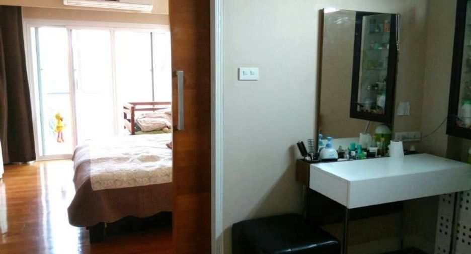 For sale 3 bedrooms retail Space in Mueang Chiang Mai, Chiang Mai