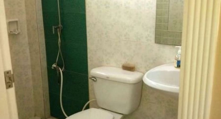 For sale 3 bedrooms retail Space in Mueang Chiang Mai, Chiang Mai