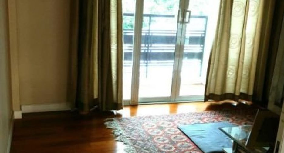 For sale 3 bedrooms retail Space in Mueang Chiang Mai, Chiang Mai