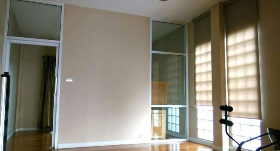 For sale 3 bedrooms retail Space in Mueang Chiang Mai, Chiang Mai