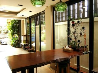 For sale 3 ベッドルーム retail Space in Mueang Chiang Mai, Chiang Mai