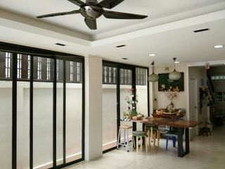 For sale 3 ベッドルーム retail Space in Mueang Chiang Mai, Chiang Mai