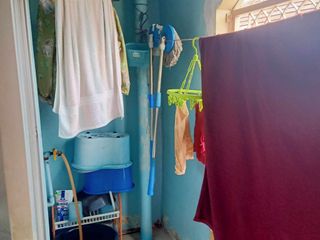 For sale 1 bed condo in Saphan Sung, Bangkok