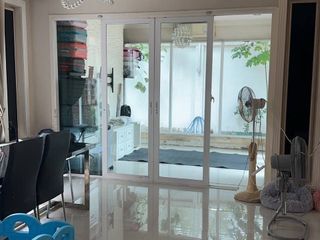 For sale 3 Beds house in Thung Khru, Bangkok