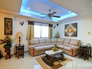 For rent 2 bed apartment in Jomtien, Pattaya