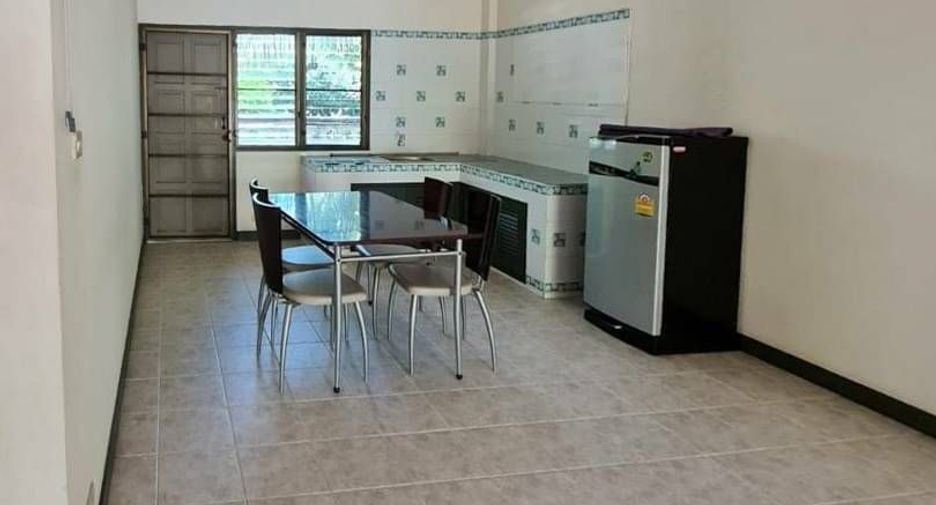 For rent 2 bed house in Mueang Chiang Mai, Chiang Mai