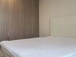 For rent 1 bed condo in Prawet, Bangkok