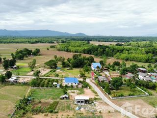For sale land in Thoen, Lampang