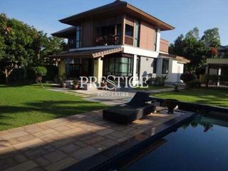 For rent and for sale 3 bed house in Ban Khai, Rayong