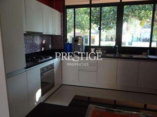 For rent and for sale 3 bed house in Ban Khai, Rayong