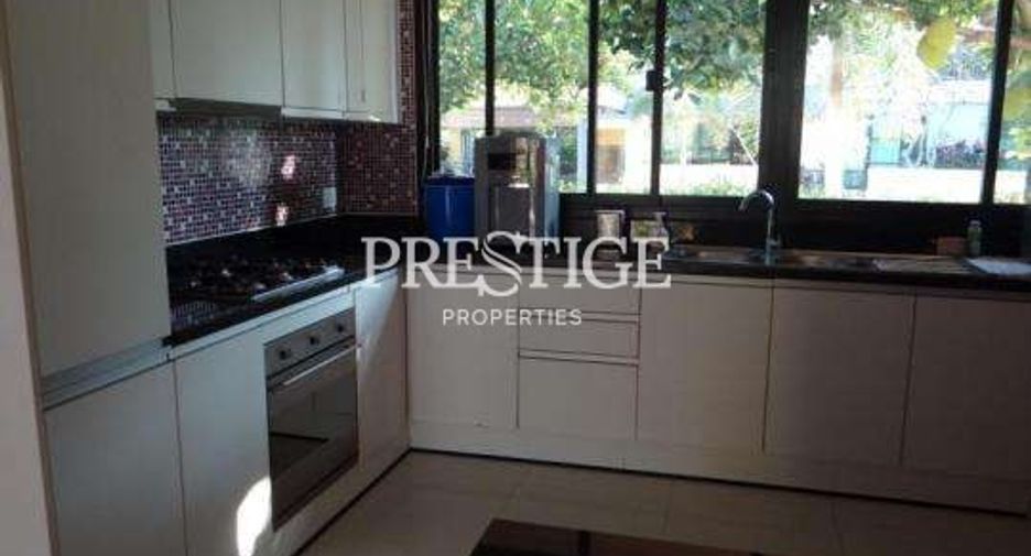 For rent and for sale 3 bed house in Ban Khai, Rayong