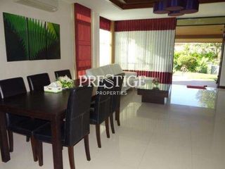 For rent and for sale 3 bed house in Ban Khai, Rayong