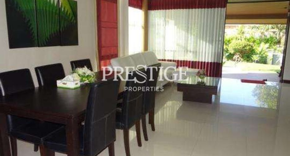 For rent and for sale 3 bed house in Ban Khai, Rayong